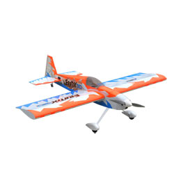efl4075